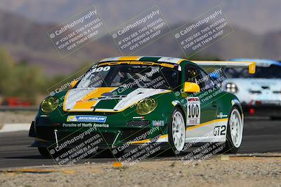 media/Oct-21-2023-PCA San Diego (CVR) (Sat) [[fa6e4d687e]]/2-Red/Session 3 (Turn 14)/